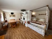 Чайка, база відпочинку фото