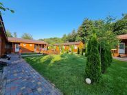 Лиман Парк, заміський відпочинок фото