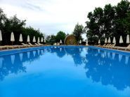 Лиман Парк, заміський відпочинок фото