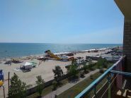 Маяк, база відпочинку фото