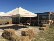 Гаваї, автокемпінг фото