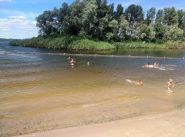 Темп, база відпочинку фото