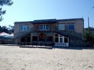 Темп, база відпочинку фото