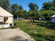 Хімік, база відпочинку фото