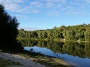 Хімік, база відпочинку фото