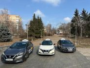 Такси Пилот, 3388 фото