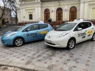 Такси Пилот, 3388 фото