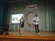 Днз запорізький професійний торгово-кулінарний ліцей фото