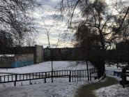 Запорізький гуманітарний фаховий коледж НУ фото