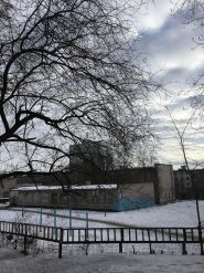 Запорізький гуманітарний фаховий коледж НУ фото