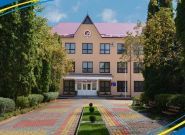 Івано-Франківський базовий медичний коледж фото