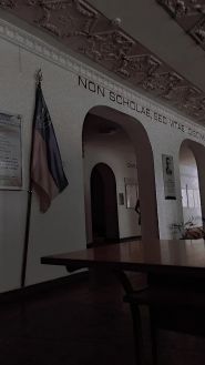 Івано-Франківський базовий медичний коледж фото