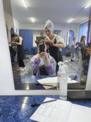 Центр професійно-технічної освіти №1 фото