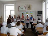 Новоград-Волинський медичний коледж фото