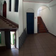 Луцький педагогічний коледж фото