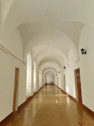 Волинський технікум Національного університету харчових технологій фото