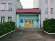 Луцький кооперативний коледж Львівського торговельно-економічного університету фото