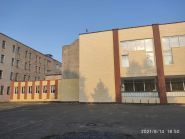 Вище професійне училище №9 фото