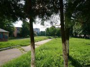 Вище професійне училище №9 фото