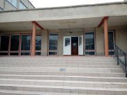 Вище професійне училище №21 фото