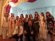 Миколаївське державне вище музичне училище фото