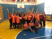 Коледж економіки та харчових технологій фото