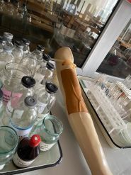 Миколаївський базовий медичний коледж фото