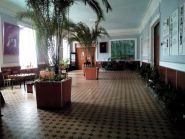 Коледж аграрний управління і права фото