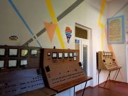 Політехнічний коледж фото