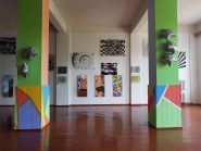 Політехнічний коледж фото