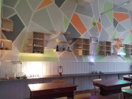 Політехнічний коледж фото