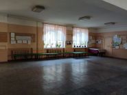 ПТУ № 23 фото