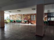 ПТУ № 23 фото