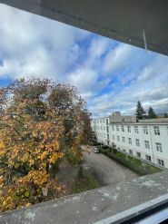 Мукачівський державний аграрний технікум фото