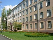 Новокаховський фаховий коледж ТДАТУ ім. Дмитра Моторного фото