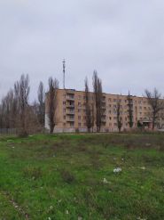 Вище професійне училище №2 фото