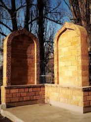 Вище професійне училище №2 фото