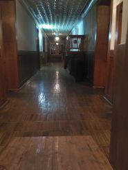 Черкаське Музичне Училище ім. Гулака-Артемовського фото