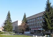 Смілянський технологічний професійний коледж фото