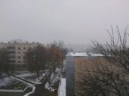 Черкаський Художньо-Технічний Коледж фото