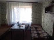 Черкаський Художньо-Технічний Коледж фото