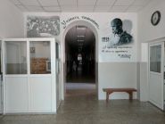 Гуманітарно-педагогічний коледж Умані фото