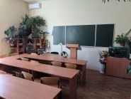 Гуманітарно-педагогічний коледж Умані фото