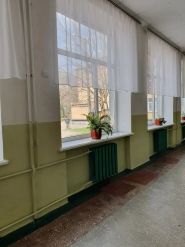 Чернігівський комерційний технікум фото