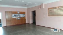 Центр професійно-технічної освіти №16 фото