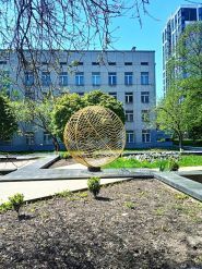 Чернігівський базовий медичний коледж фото