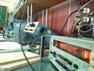 Коледж транспорту та комп'ютерних технологій ЧНТУ фото