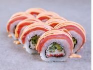 Cult Pizza, доставка піци фото