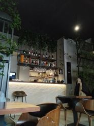 Cult Pizza, доставка піци фото