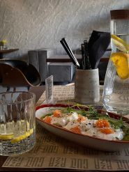 Cult Pizza, доставка піци фото